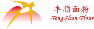 丰顺面粉